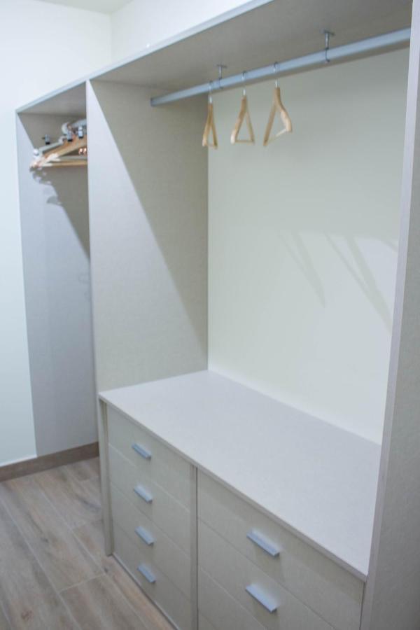 Apartamento Atico Golden Star Jávea Exterior foto